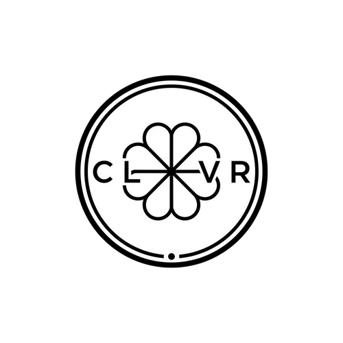 CLVR Apparel